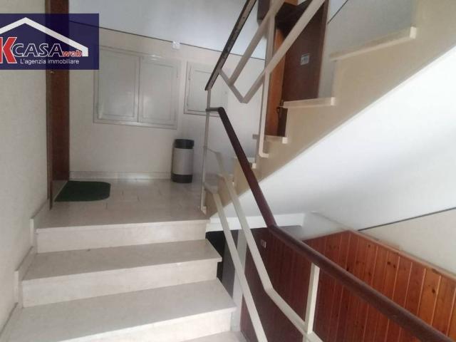 Villa Indipendente in vendita a Montesanto / Svetogorska četrt, Gorizia
