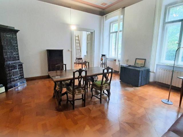 Villa Indipendente in vendita a Piazzutta / Placuta, Gorizia