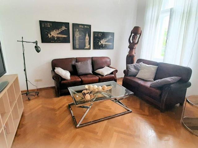 Villa Indipendente in vendita a Piazzutta / Placuta, Gorizia