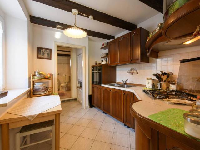 Villa Indipendente in vendita a Gorizia, Friuli-Venezia Giulia
