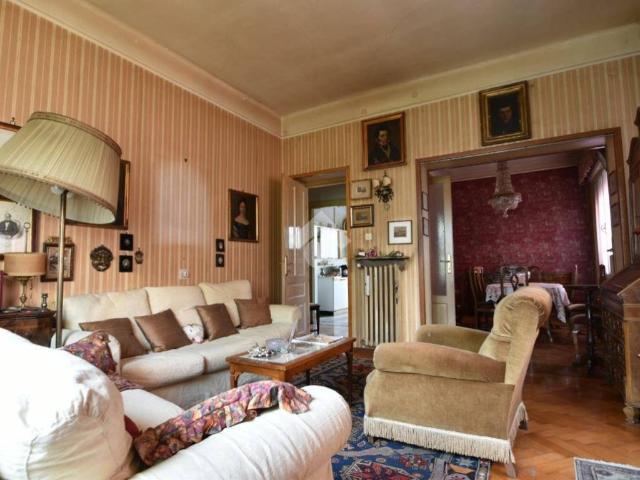 Villa Indipendente in vendita a Piazzutta / Placuta, Gorizia