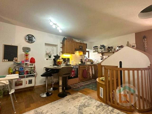 Villa Indipendente in vendita a Borgo Castello, Gorizia