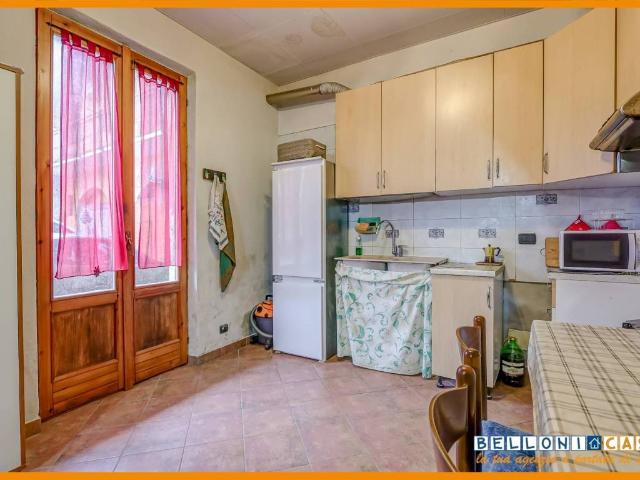 Villa Indipendente in vendita a Gornate Olona, Lombardia