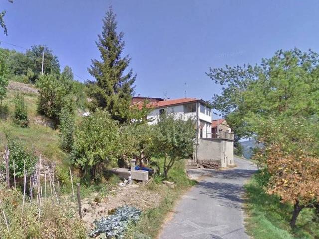 Villa Indipendente in vendita a Piemonte, Cuneo
