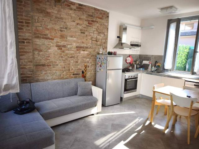 Villa Indipendente in vendita a Quarto, Gossolengo