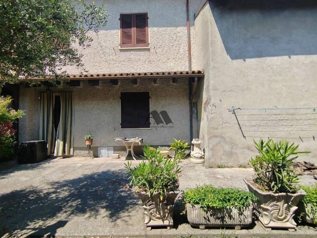 Villa Indipendente in vendita a Gottolengo, Lombardia