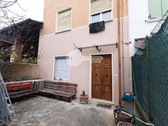 Villa Indipendente in vendita a Gottolengo, Lombardia