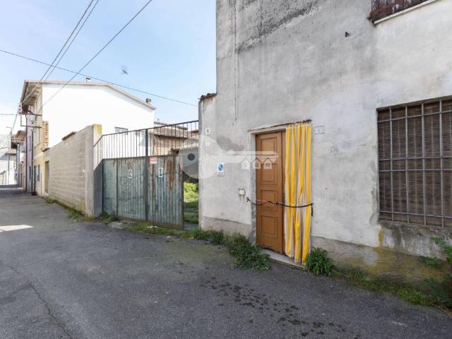 Villa Indipendente in vendita a Gottolengo, Lombardia