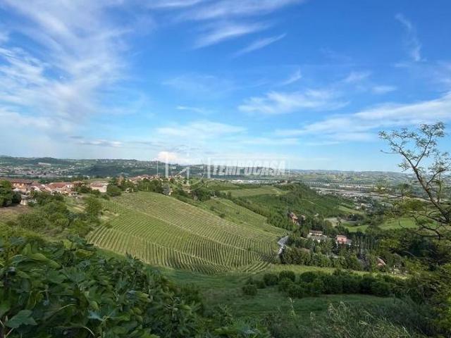 Villa Indipendente in vendita a Piemonte, Cuneo