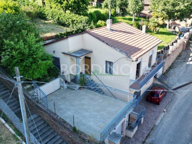 Villa Indipendente in vendita a Piemonte, Cuneo