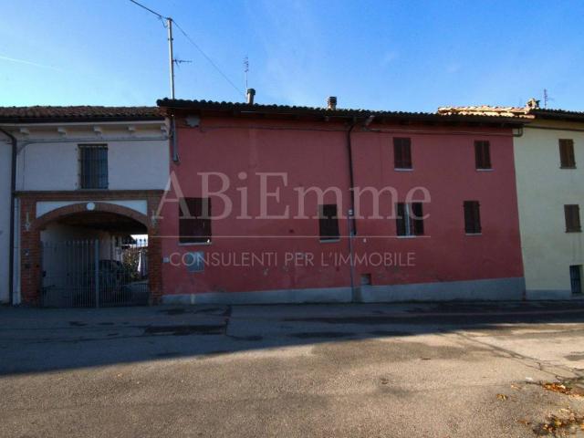 Villa Indipendente in vendita a Piemonte, Cuneo