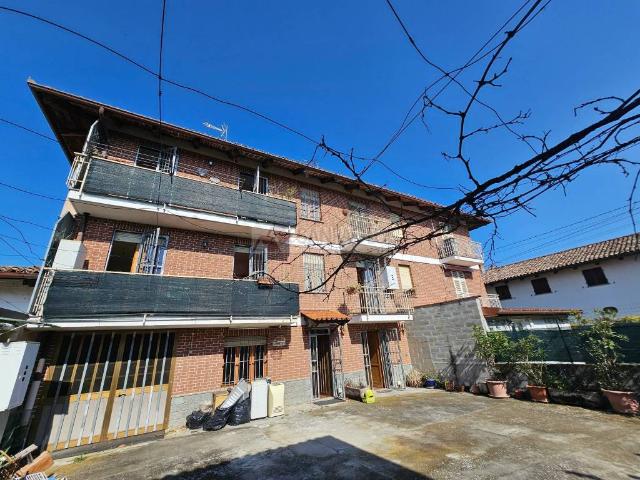 Villa Indipendente in vendita a Piemonte, Cuneo