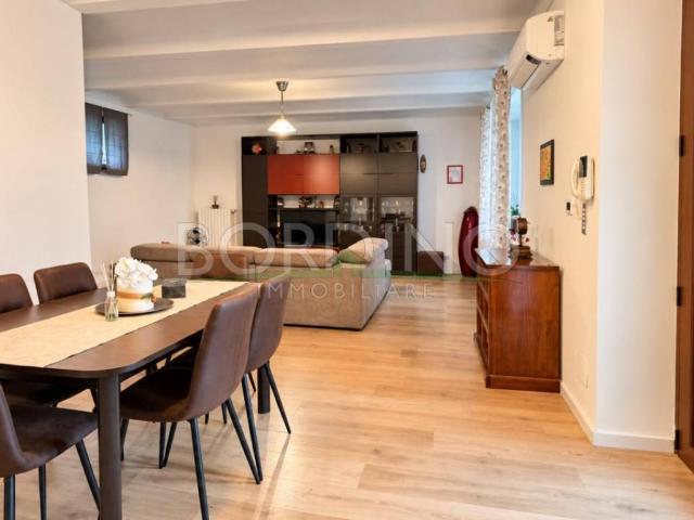 Villa Indipendente in vendita a Canove, Govone