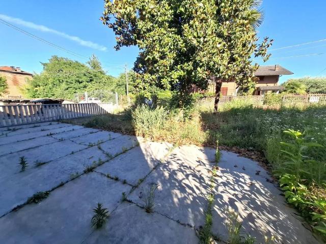 Villa Indipendente in vendita a Piemonte, Cuneo