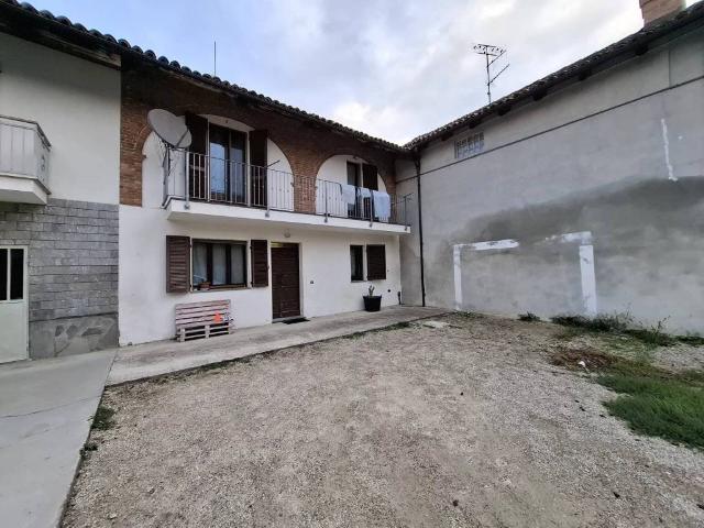 Villa Indipendente in vendita a Piemonte, Cuneo