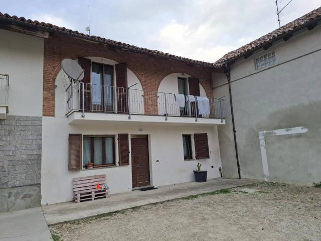 Villa Indipendente in vendita a Piemonte, Cuneo