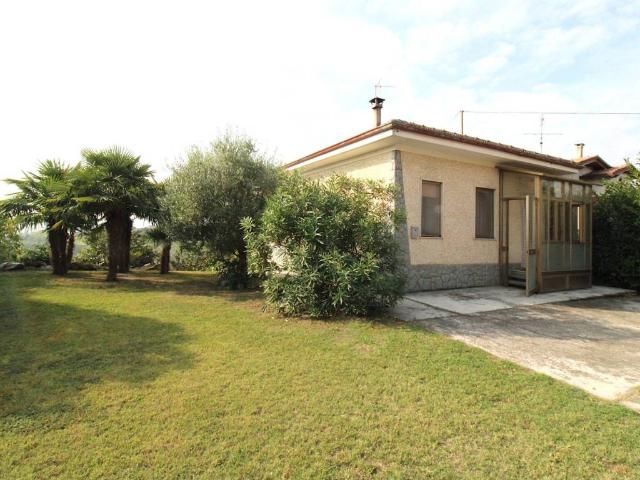 Villa Indipendente in vendita a Piemonte, Cuneo