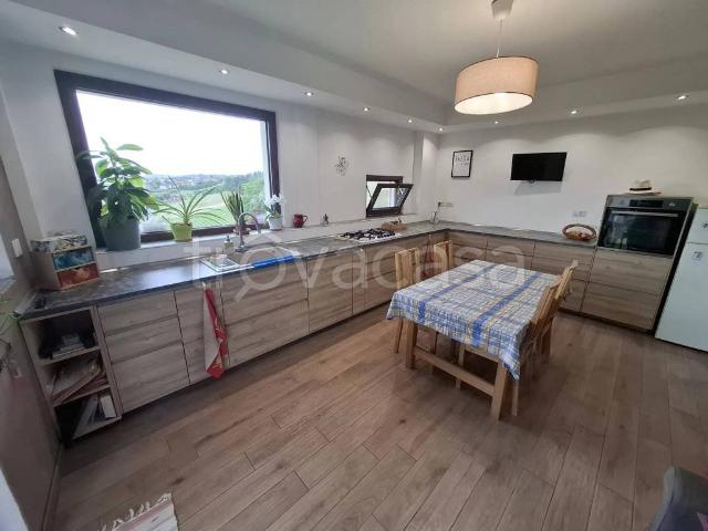 Villa Indipendente in vendita a Piemonte, Cuneo
