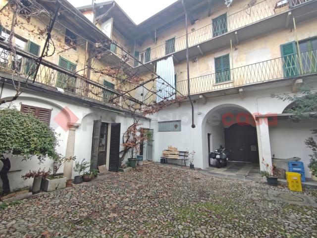 Villa Indipendente in vendita a Piemonte, Novara