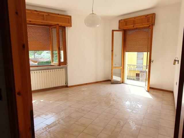 Villa Indipendente in vendita a Marche, Pesaro E Urbino