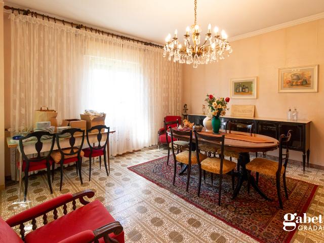 Villa Indipendente in vendita a Marche, Pesaro E Urbino