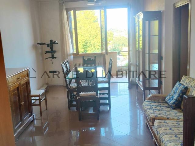 Villa Indipendente in vendita a Marche, Pesaro E Urbino