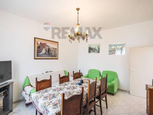 Villa Indipendente in vendita a Fratta, Gradara