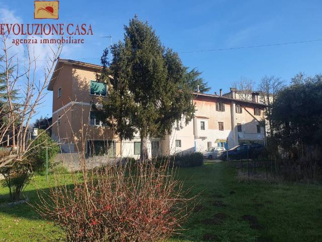 Villa Indipendente in vendita a Gradisca D'isonzo, Friuli-Venezia Giulia