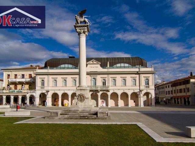 Villa Indipendente in vendita a Località Saleti, Gradisca D'isonzo