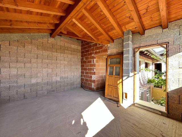 Villa Indipendente in vendita a Località Saleti, Gradisca D'isonzo