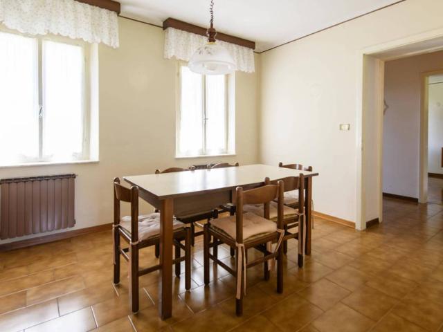 Villa Indipendente in vendita a Gradisca D'isonzo, Friuli-Venezia Giulia
