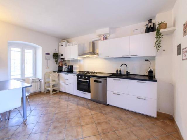 Villa Indipendente in vendita a Località Saleti, Gradisca D'isonzo