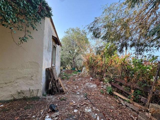 Villa Indipendente in vendita a Gragnano, Campania
