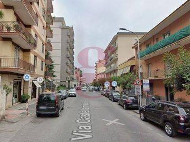 Villa Indipendente in vendita a Gragnano, Campania