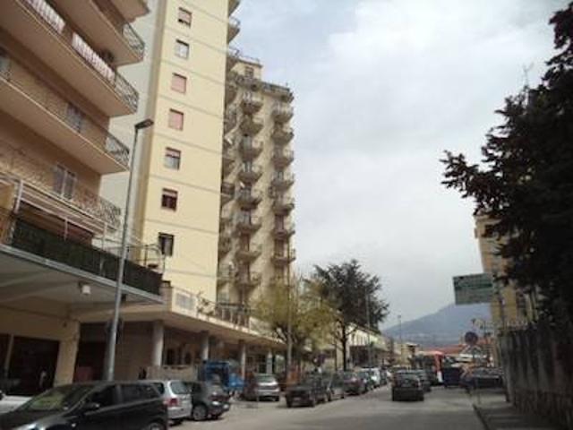 Villa Indipendente in vendita a Gragnano, Campania