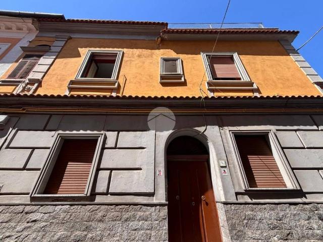 Villa Indipendente in vendita a Sigliano, Gragnano