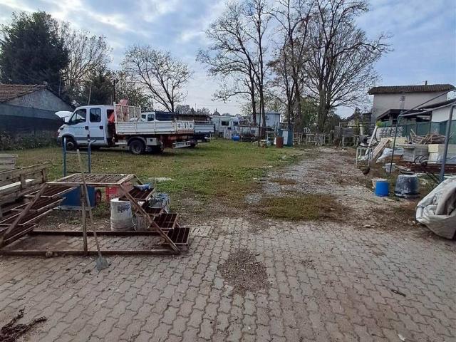 Villa Indipendente in vendita a Campremoldo sotto, Gragnano Trebbiense