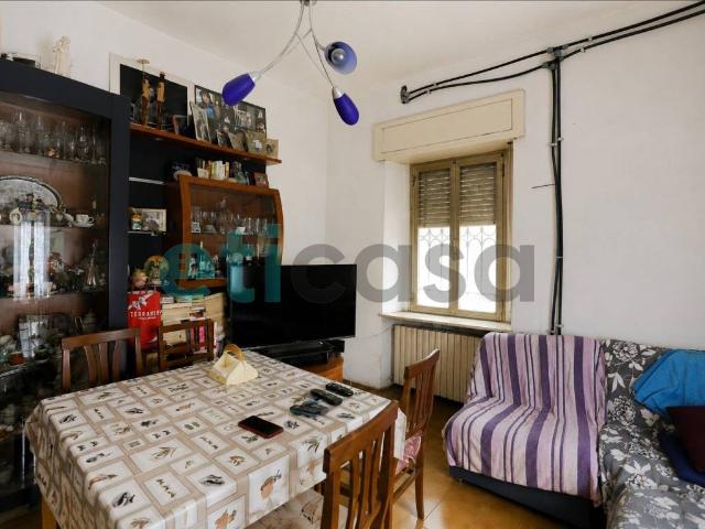 Villa Indipendente in vendita a Gragnano Trebbiense, Reggio Emilia