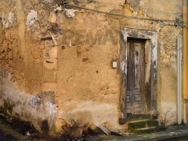 Villa Indipendente in vendita a Grammichele, Sicilia