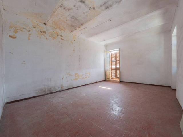Villa Indipendente in vendita a Grana Monferrato, Asti