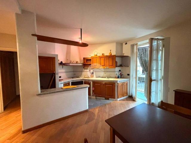 Villa Indipendente in vendita a Grana Monferrato, Asti