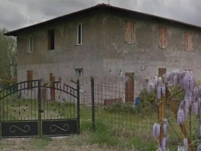 Villa Indipendente in vendita a Unione Terre di Pianura, Granarolo Dell'emilia