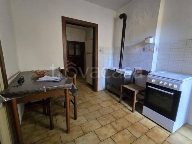 Villa Indipendente in vendita a Piemonte, Verbano-cusio-ossola