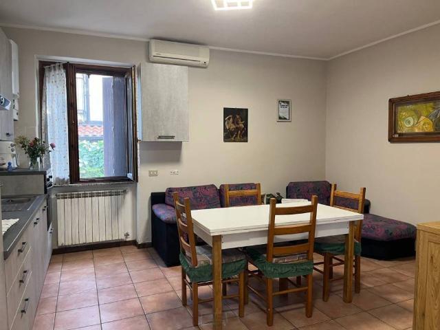 Villa Indipendente in vendita a Piemonte, Novara