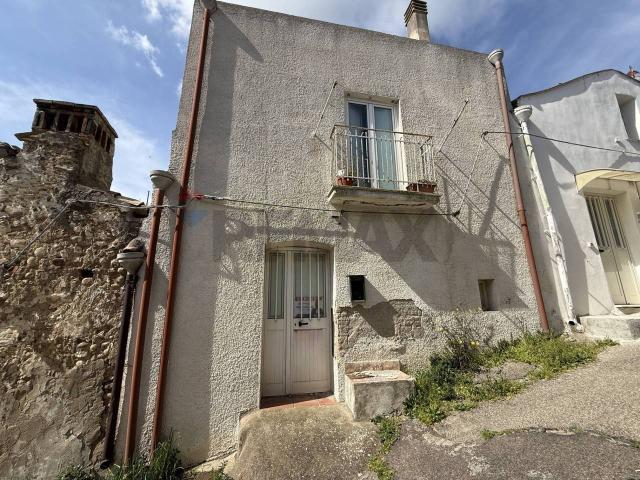 Villa Indipendente in vendita a Grassano, Basilicata