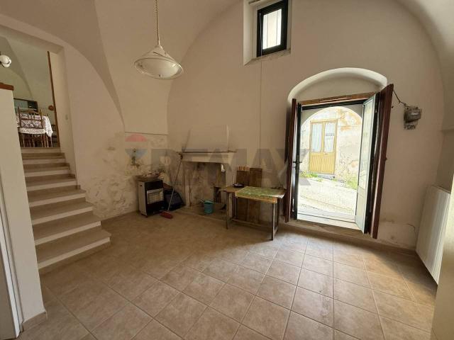 Villa Indipendente in vendita a Grassano, Basilicata