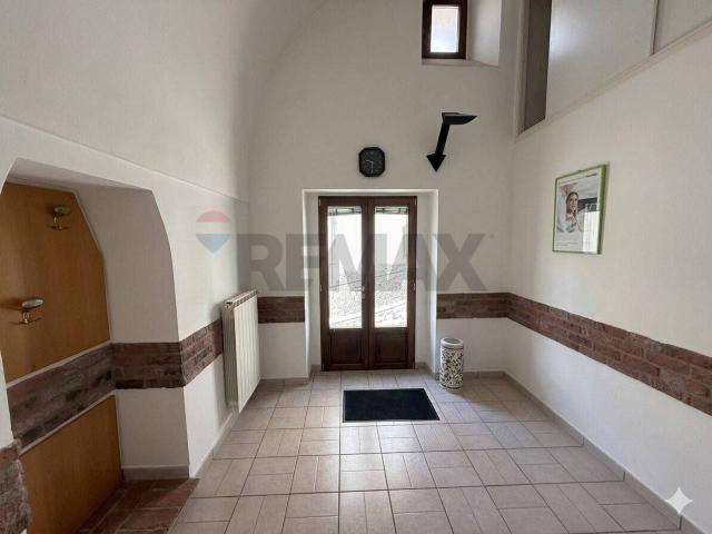 Villa Indipendente in vendita a Grassano, Basilicata