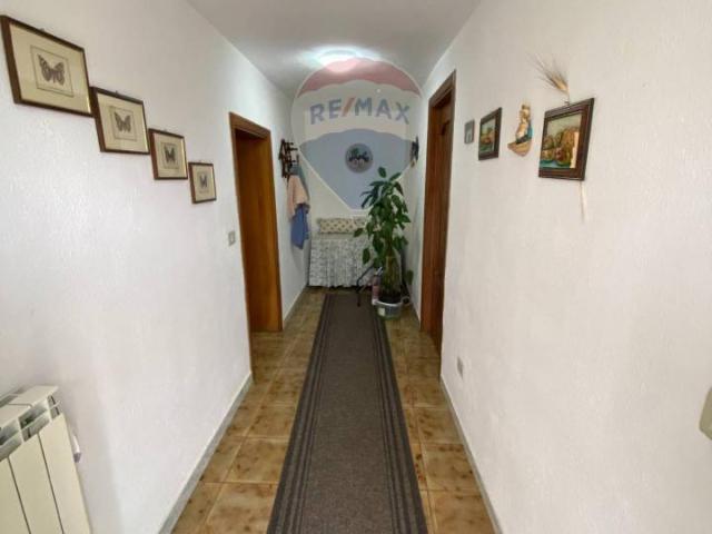 Villa Indipendente in vendita a Grassano, Basilicata
