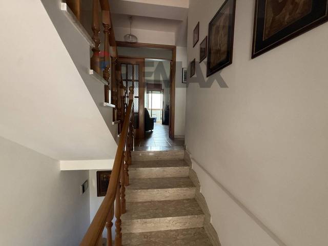Villa Indipendente in vendita a Grassano, Basilicata