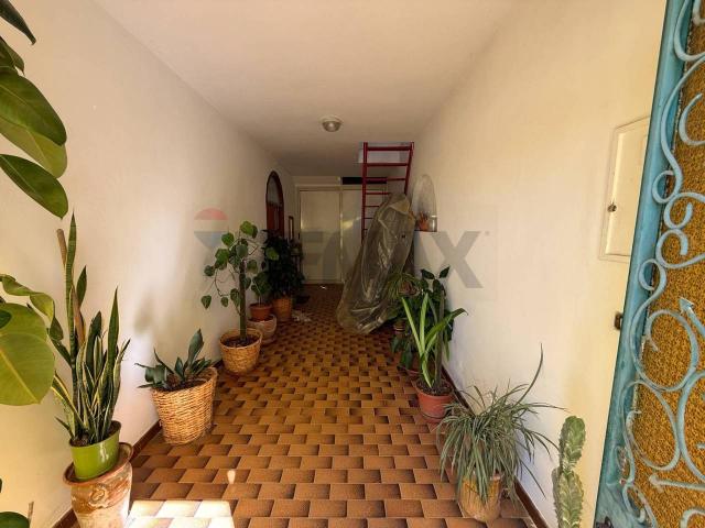Villa Indipendente in vendita a Grassano, Basilicata